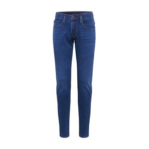 JOOP! Jeans Džíny '15 JJD-03Stephen'  modrá