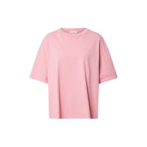 AMERICAN VINTAGE Tričko  pink