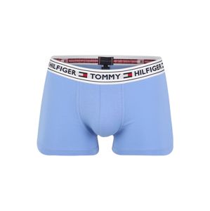 Tommy Hilfiger Underwear Boxerky  modrá