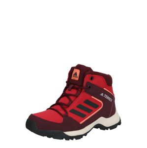 ADIDAS PERFORMANCE Sportovní boty 'Hyperhiker'  červená / burgundská červeň