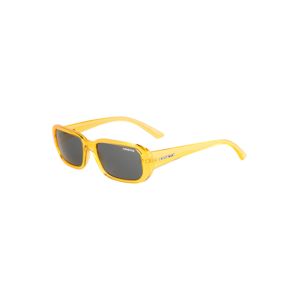 arnette Sluneční brýle '0AN4265'  žlutá / černá