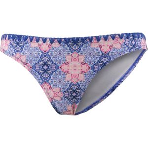 O'NEILL Spodní díl plavek 'Crochette'  fialová / růžová