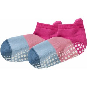 FALKE Ponožky  pink / starorůžová / světlemodrá / modrá
