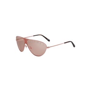 Stella McCartney Sluneční brýle 'SC0195S-004 99 '  pink / růžová