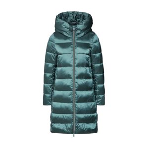SAVE THE DUCK Zimní kabát 'CAPPOTTO'  zelená