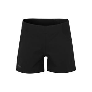 Bergans Sportovní kalhoty 'Fløyen'  černá