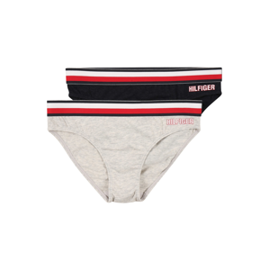 Tommy Hilfiger Underwear Spodní prádlo  černá / režná