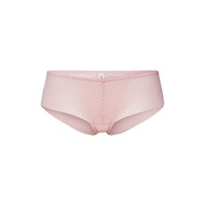 ESPRIT Kalhotky 'ALBAH'  pink