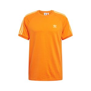 ADIDAS ORIGINALS Tričko  oranžová