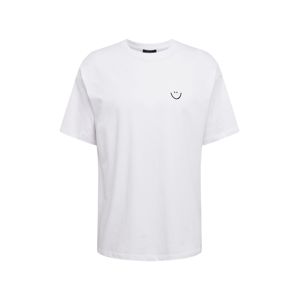 NEW LOOK Tričko  bílá