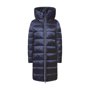 SAVE THE DUCK Zimní kabát 'Irisy'  noční modrá