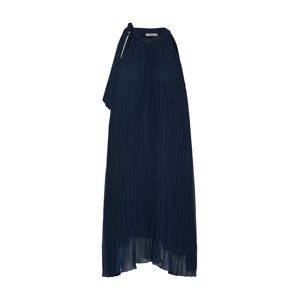 Minimum Letní šaty 'Sofila'  modrá