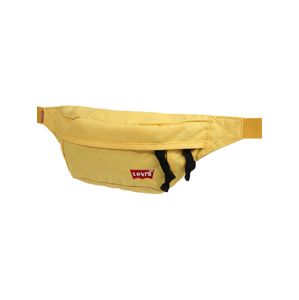 LEVI'S Ledvinka 'Standard Banana Sling Batwing'  žlutá