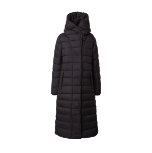 Didriksons Zimní kabát 'Stella 2'  černá