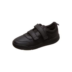 ADIDAS PERFORMANCE Sportovní boty 'Tensaur C'  černá