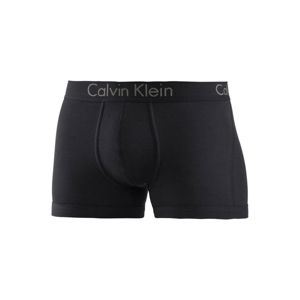 Calvin Klein Underwear Boxerky 'Body'  černá