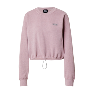 BDG Urban Outfitters Mikina  pink