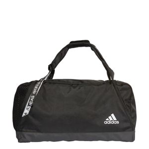 ADIDAS PERFORMANCE Sportovní taška  černá