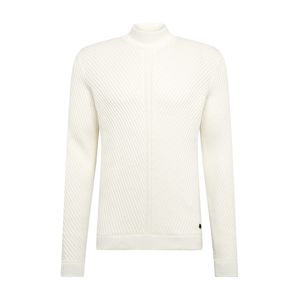 Only & Sons Svetr 'ROLAND'  offwhite