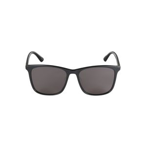McQ Alexander McQueen Sluneční brýle 'MQ0168S-001 51'  černá