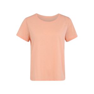 Casall Funkční tričko  růžová