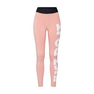 Nike Sportswear Legíny 'Legasee'  pink