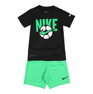 Nike Sportswear Sada  zelená