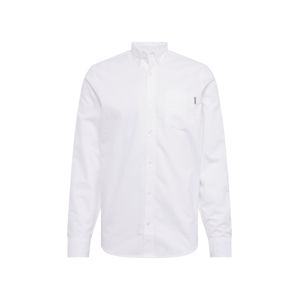 Carhartt WIP Košile  bílá