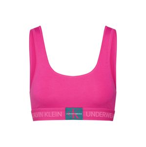 Calvin Klein Underwear Podprsenka '000QF4918E'  pink