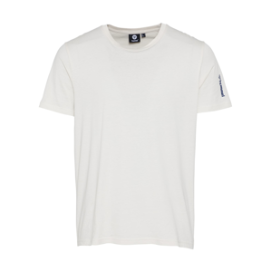 Hummel Funkční tričko 'MILO'  bílá