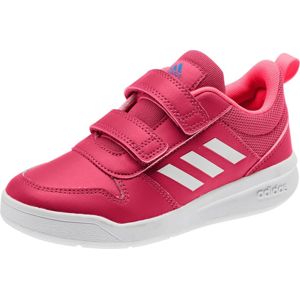 ADIDAS PERFORMANCE Sportovní boty  pink / bílá