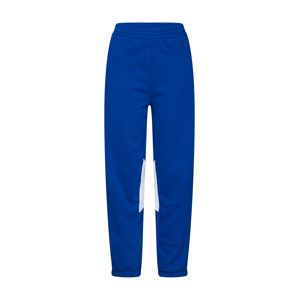 ADIDAS ORIGINALS Kalhoty  modrá