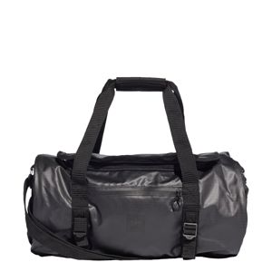 ADIDAS ORIGINALS Cestovní taška  černá