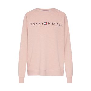 Tommy Hilfiger Underwear Tričko na spaní  růžová