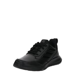 ADIDAS PERFORMANCE Sportovní boty 'Alta Run'  černá