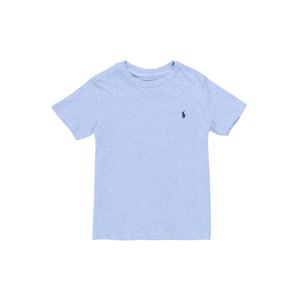 POLO RALPH LAUREN Shirt  kobaltová modř