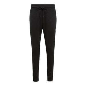Nike Sportswear Kalhoty 'OPTIC'  černá