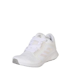 ADIDAS PERFORMANCE Běžecká obuv 'Edge Lux 4'  bílá